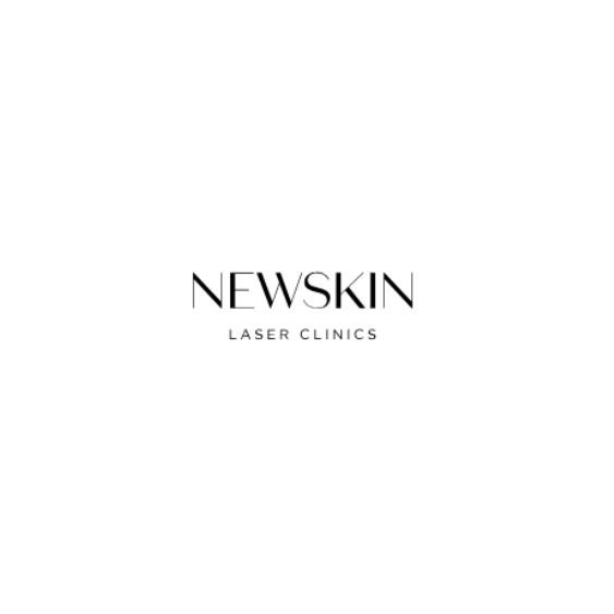 NewSkin Laser Clinics